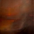 /album/fotogaleria/1-adagio-jpg/